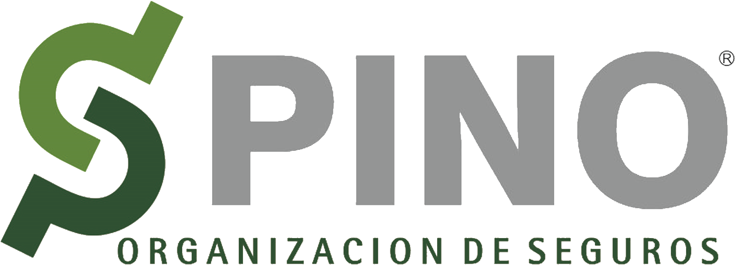 PINO